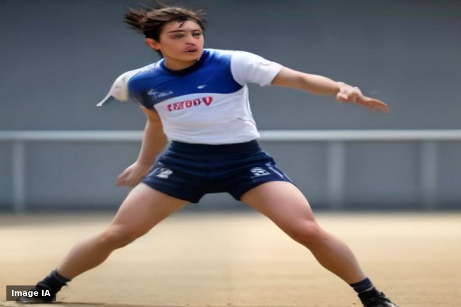 Un coup dur sportif pour le BO, au moment où la rotation se dessine