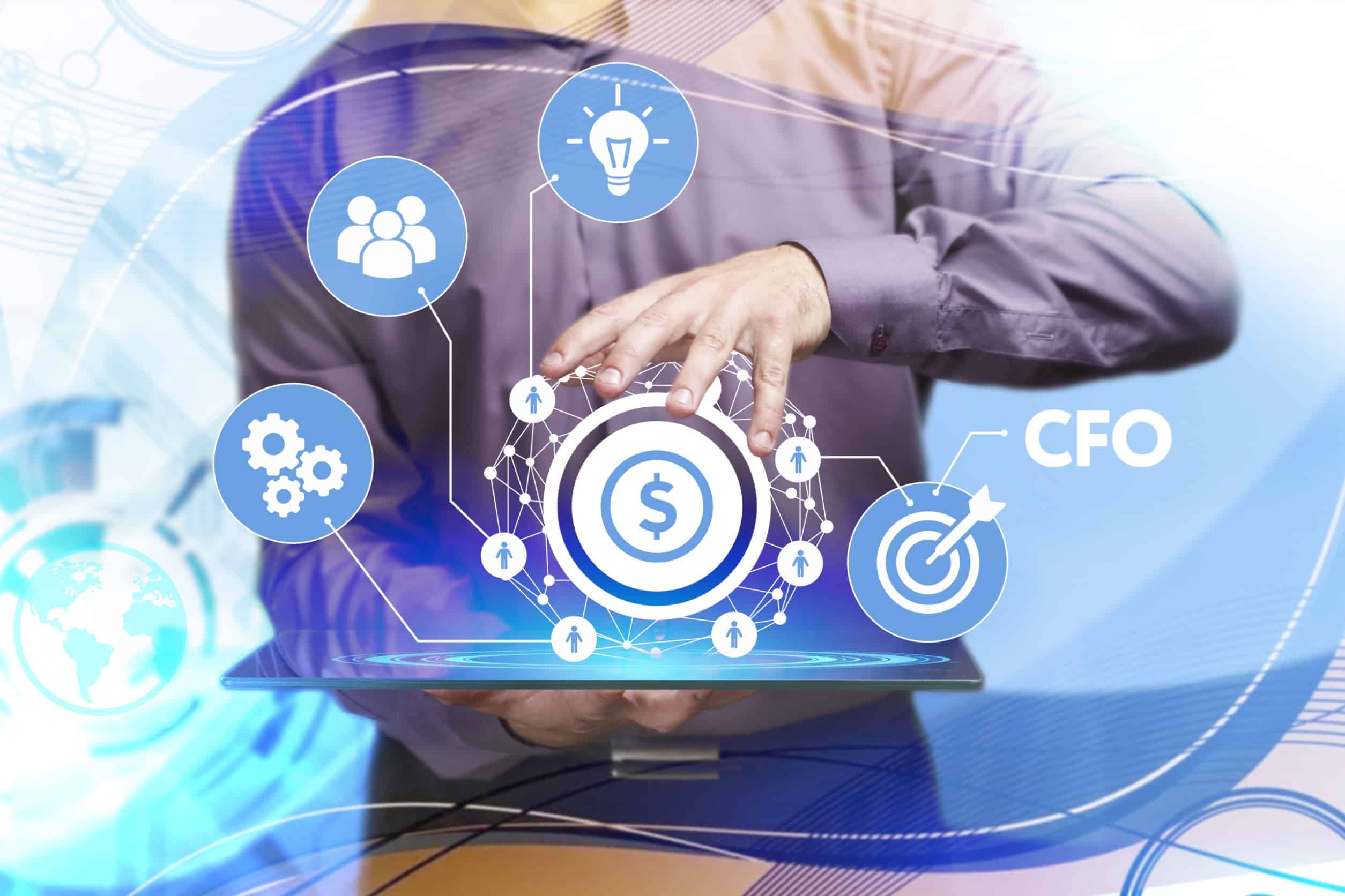 Comment augmenter la productivité en entreprise