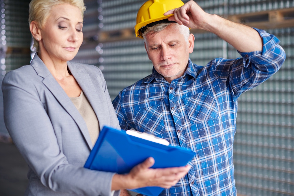 risques liés aux ressources humaines