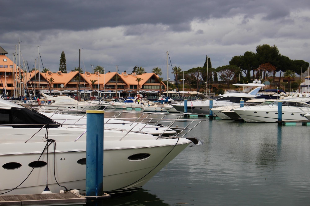 Où séjourner à l'île de Ré pour vos vacances