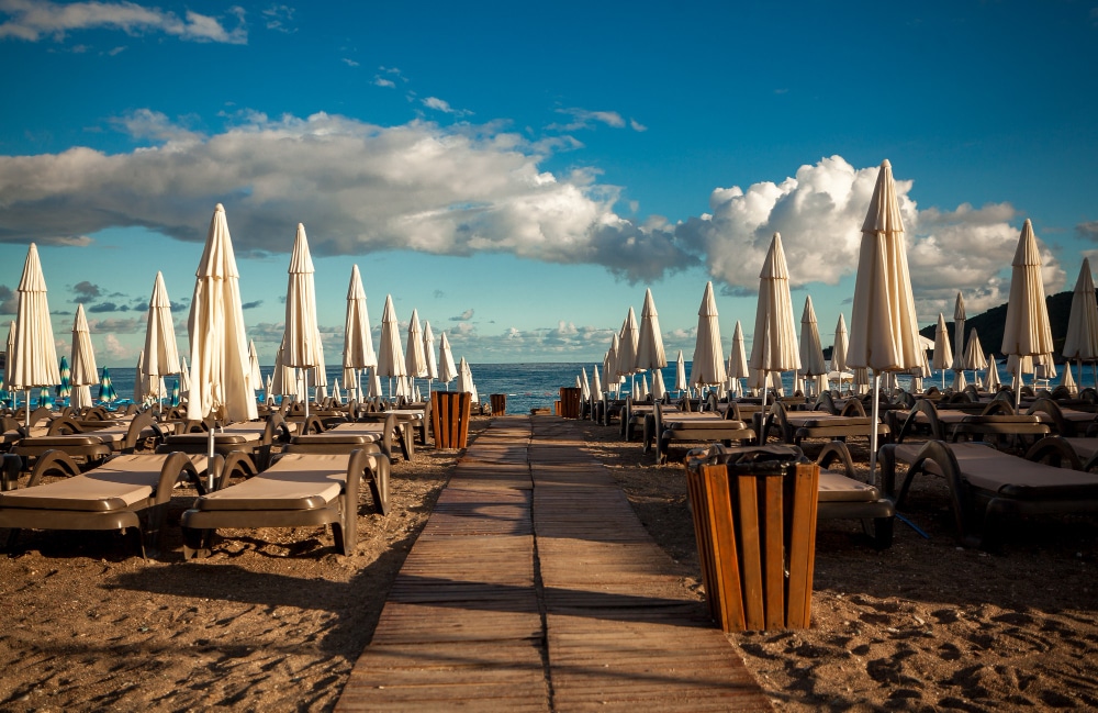 Investir immobilier neuf à La Rochelle