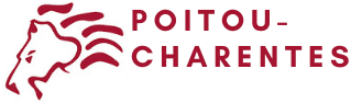 Actualités Poitou Charentes : Publier des Informations Nouvelle-Aquitaine