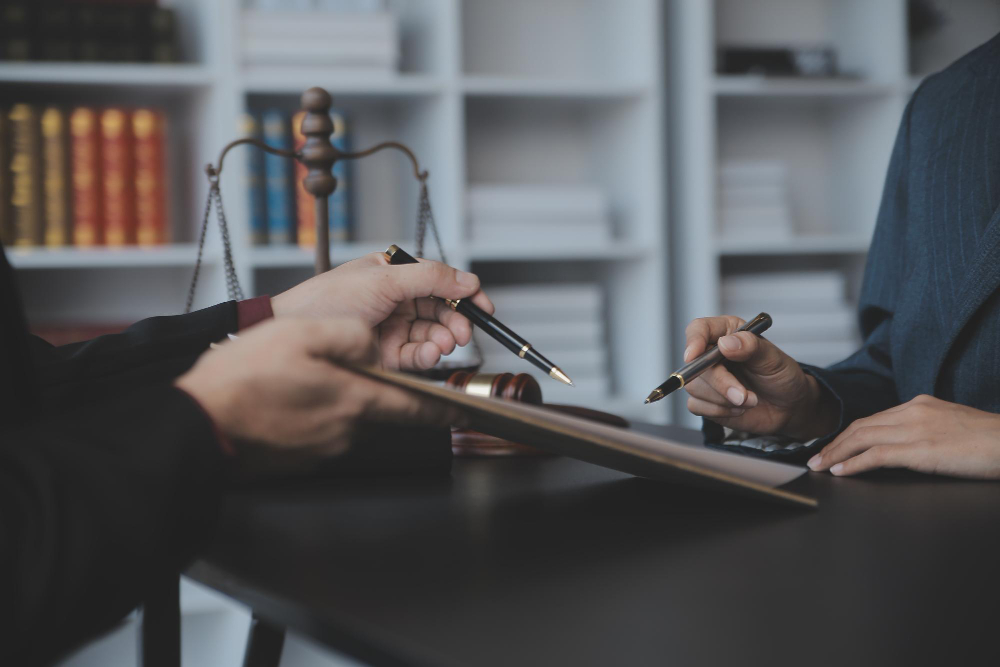 recours possibles en cas de litige avec une banque
