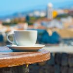 atouts de La Rochelle pour les entrepreneurs