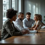 Pourquoi former vos collaborateurs à l’e-réputation est un investissement rentable