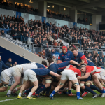 Le contexte sportif: un précédent Clermont-UBB déjà joué cette saison: Ce Bordeaux-Bègles-Clermont ne sort pas de nulle part. Le calendrier de l'UBB liste un match disputé à Clermont en décembre 2025: Clermont 34-19 Bordeaux-Bègles. Ce résultat, publié sur la page Calend - illustration