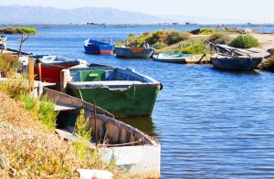 Charente-Maritime Charente-Maritime