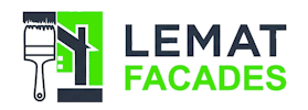 Lemat Facade Lemat Facade