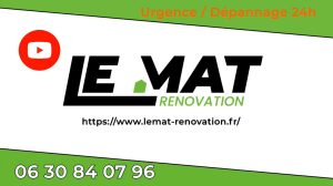 Lemat Renovation Lemat Renovation