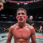 Un gala de MMA, un produit sportif qui se construit combat après combat: Un événement de MMA ne se résume pas à une affiche. C'est une chaîne technique complète, matchmaking, encadrement, arbitrage, logistique, médical, communication. En clair, c'est plus proche d'un systè - illustration