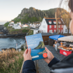 1 guide Petit Futé 2026, 1 exemplaire à gagner, Pays Basque en 320 pages, ce que la nouvelle édition surprend