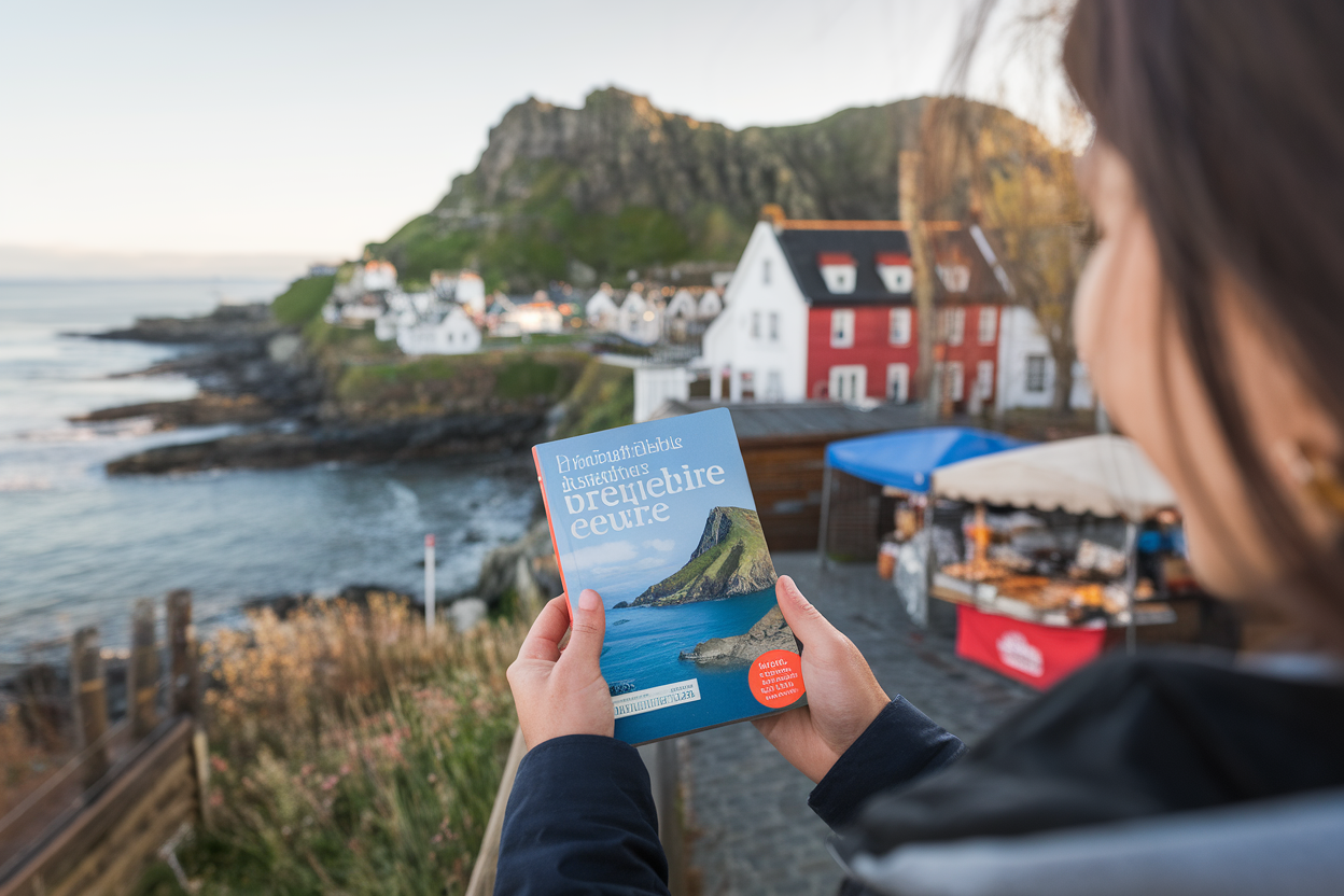 1 guide Petit Futé 2026, 1 exemplaire à gagner, Pays Basque en 320 pages, ce que la nouvelle édition surprend