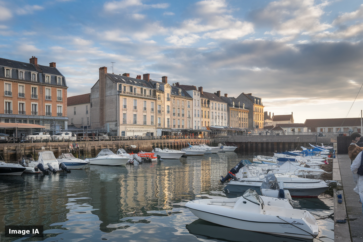 26 août 2026, 24 heures de prévisions à La Rochelle, par 5 secteurs, ce que la pluie peut surprendre