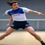 Un coup dur sportif pour le BO, au moment où la rotation se dessine: La blessure est décrite comme un gros coup dur pour le Biarritz Olympique et pour le jeune demi de mêlée [2]. Le timing compte. En Pro D2, les clubs composent avec une densité de matches qui met les o - illustration