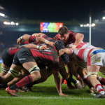 Oyonnax-Biarritz en Pro D2: score, temps forts et ce que dit ce match sur les deux clubs