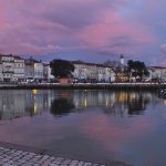 Port Bateaux Ville de La Rochelle