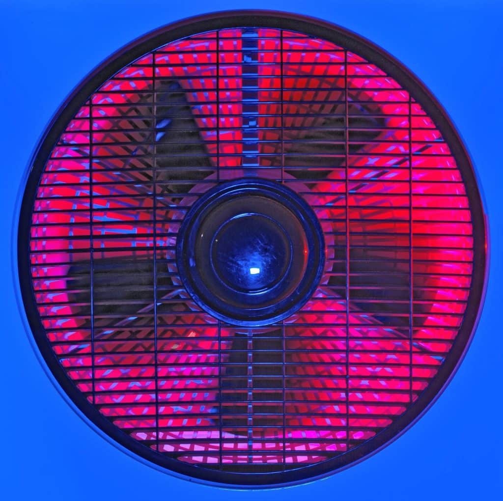 RGO (Paris) : Quels sont les avantages d’un bon système de ventilation ?
