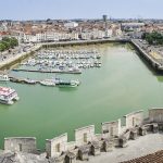 meilleures activités à faire à La Rochelle