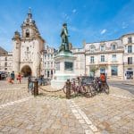 6 lieux pour organiser vos événements à La Rochelle