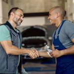 Ce que révèle vraiment un service client automobile