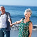 Quelles solutions d'hébergement pour les seniors du 17 ?