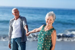 Quelles solutions d'hébergement pour les seniors du 17 ?